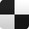 Piano tiles 2 -2016 APK