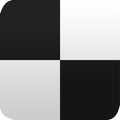 Piano tiles 2 -2016