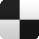 Piano tiles 2 -2016 APK