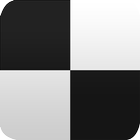 Piano tiles 2 -2016 icon