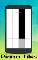 Piano tiles 2 -2016 screenshot 2