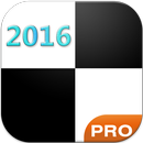 Piano Tiles 2016 APK