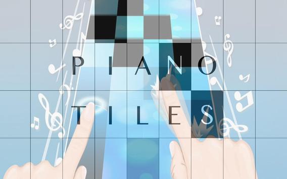 New Piano Tiles 2018 For Android Apk Download - Roblox Canon In D Piano The Whole Song Is Actually Like This Roblox Canon In D Piano The Whole Song Is Actually Like This - New Piano Tiles 2018 For Android Apk Download