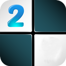 APK Piano Tiles 2s