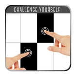 Piano Tiles 3 Classic