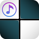 Piano Tiles APK