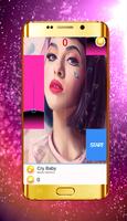 Melanie Martinez Piano Tiles ภาพหน้าจอ 3