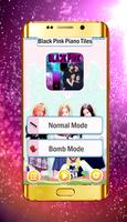 BlackPink Piano Screenshot 2