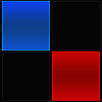 Don't Step on the Piano Tile ! APK