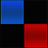 Non calpestare il pianoforte