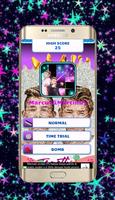 Marcus and Martinus Piano Tiles スクリーンショット 1