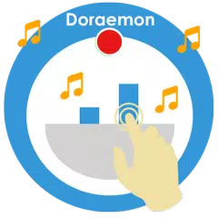 Piano Tiles Doraemon Himawari APK download