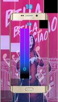 Bella Ciao Piano Tiles screenshot 2