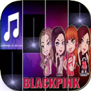 BLACKPINK KPOP Piano APK