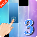 Piano Tube Tiles 3 APK