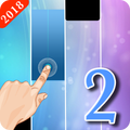 Piano Tube Tiles 2