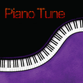 Piano Tune