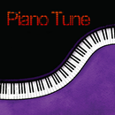 Piano Tune APK