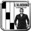 Va Bene L'Algerino Magic Piano Endless APK