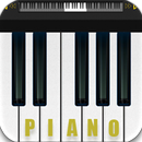 Piano Virtual Pro HD APK