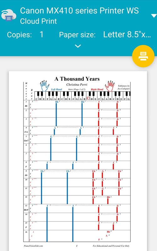 play piano by letters apk download free music audio app for