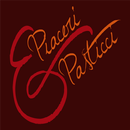 Piaceri & Pasticci APK