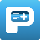 PIACET APK