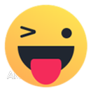 Funny jokes APK
