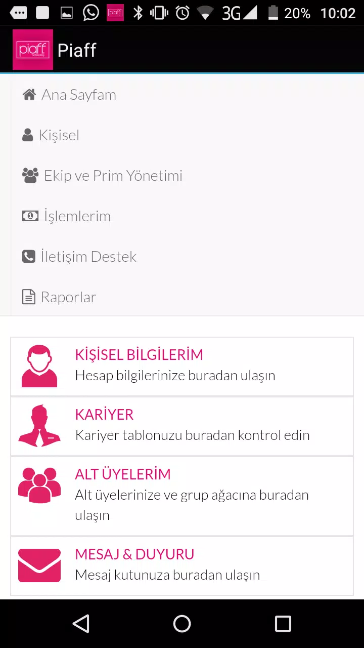 sibel kekilli am resimleri