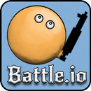 Battle.io for Gats.io-APK