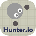 آیکون‌ Hunter.io for Slain.io