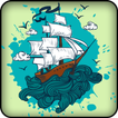 Pirate War