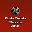 Piala Dunia 2018