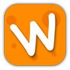 4 Pics 1 Word - Wordly! APK