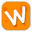 Wordly APK