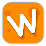 4 Pics 1 Word - Wordly!