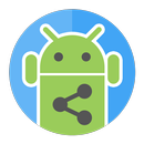 APK Save: App Backup & Restore APK