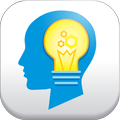 Aptitude and Reasoning Questio