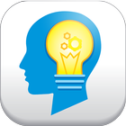 Aptitude and Reasoning Question Bank ikona