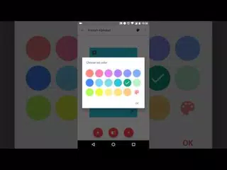 Flashcard Maker Study Fast Apk 3 2 Download For Android Download Flashcard Maker Study Fast Apk Latest Version Apkfab Com