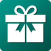 PayTime: Paytm Cash & Recharge APK