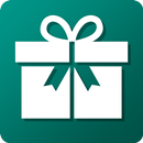 PayTime: Paytm Cash & Recharge APK