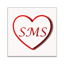 Pi Hindi Love SMS Messages APK