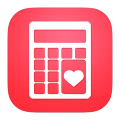 Love Test Calculator: Crush Te アプリダウンロード