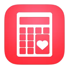 Love Test Calculator: Crush Te XAPK 下載