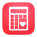 Amour Calculatrice - La Farce APK