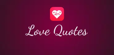 Love Wallpapers and Quotes