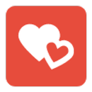 Romantique SMS D'amour APK