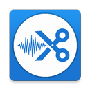 MP3 Cutter and Ringtone Maker aplikacja