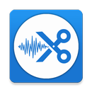 APK MP3 Cutter and Ringtone Maker